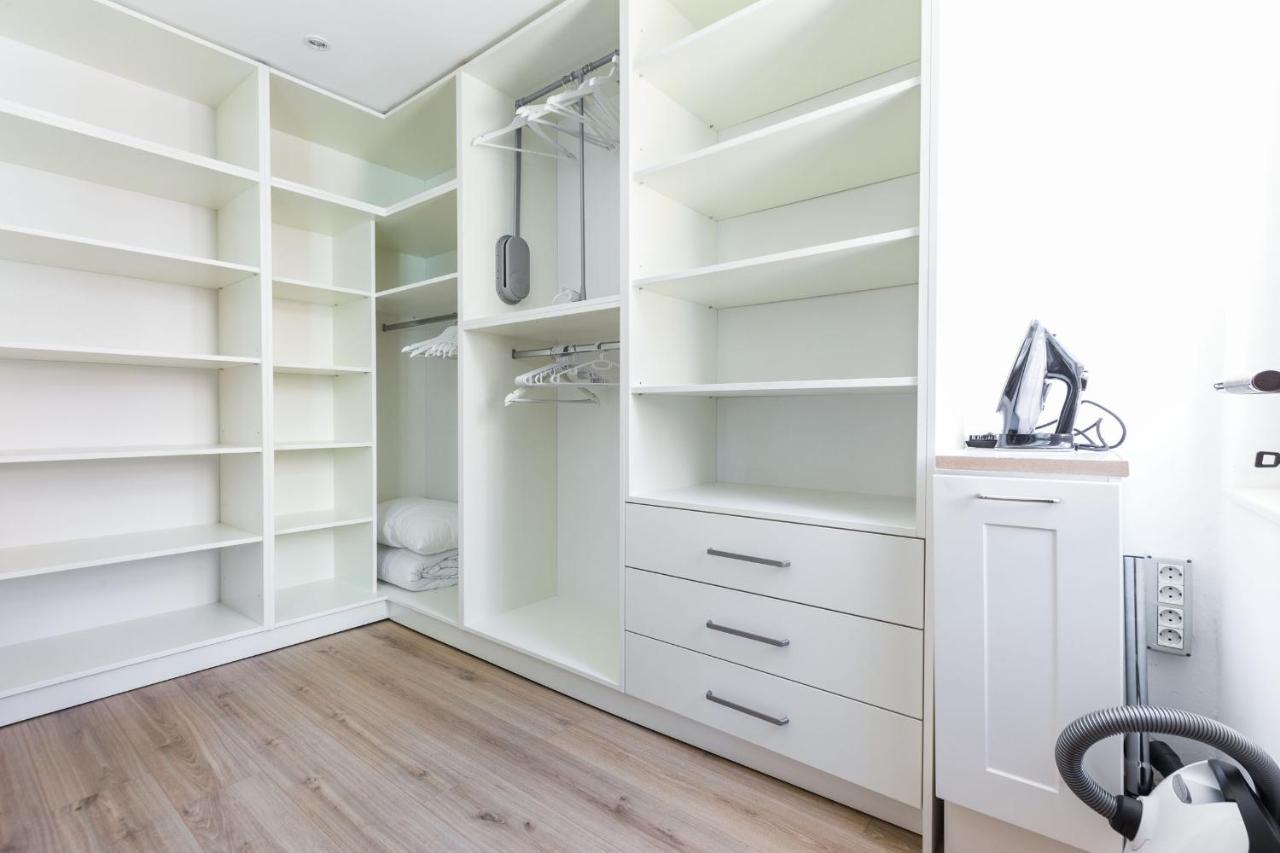 Nikky 2Br Apt. In Old Town Centre Zadar Luaran gambar