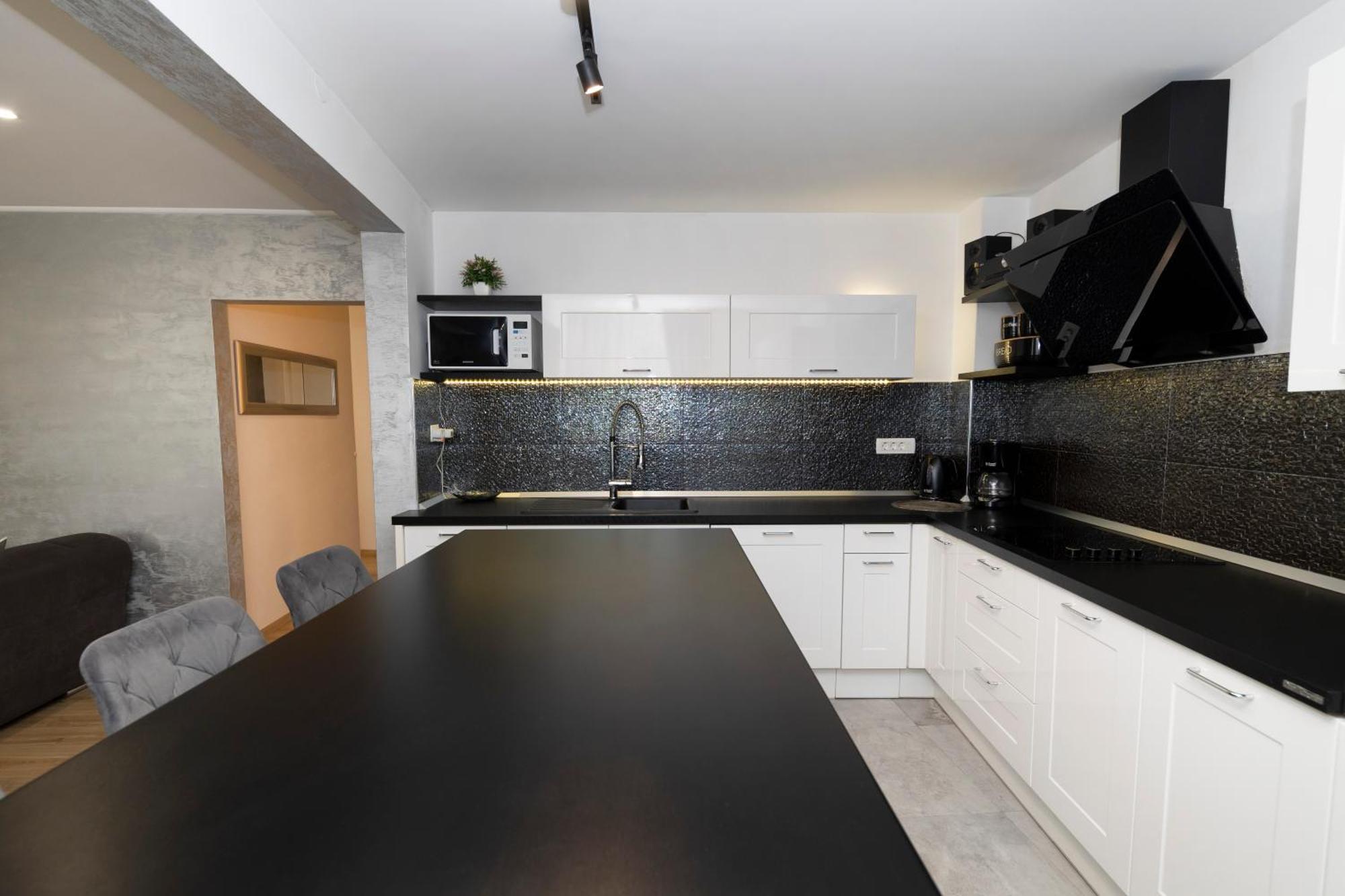 Nikky 2Br Apt. In Old Town Centre Zadar Luaran gambar