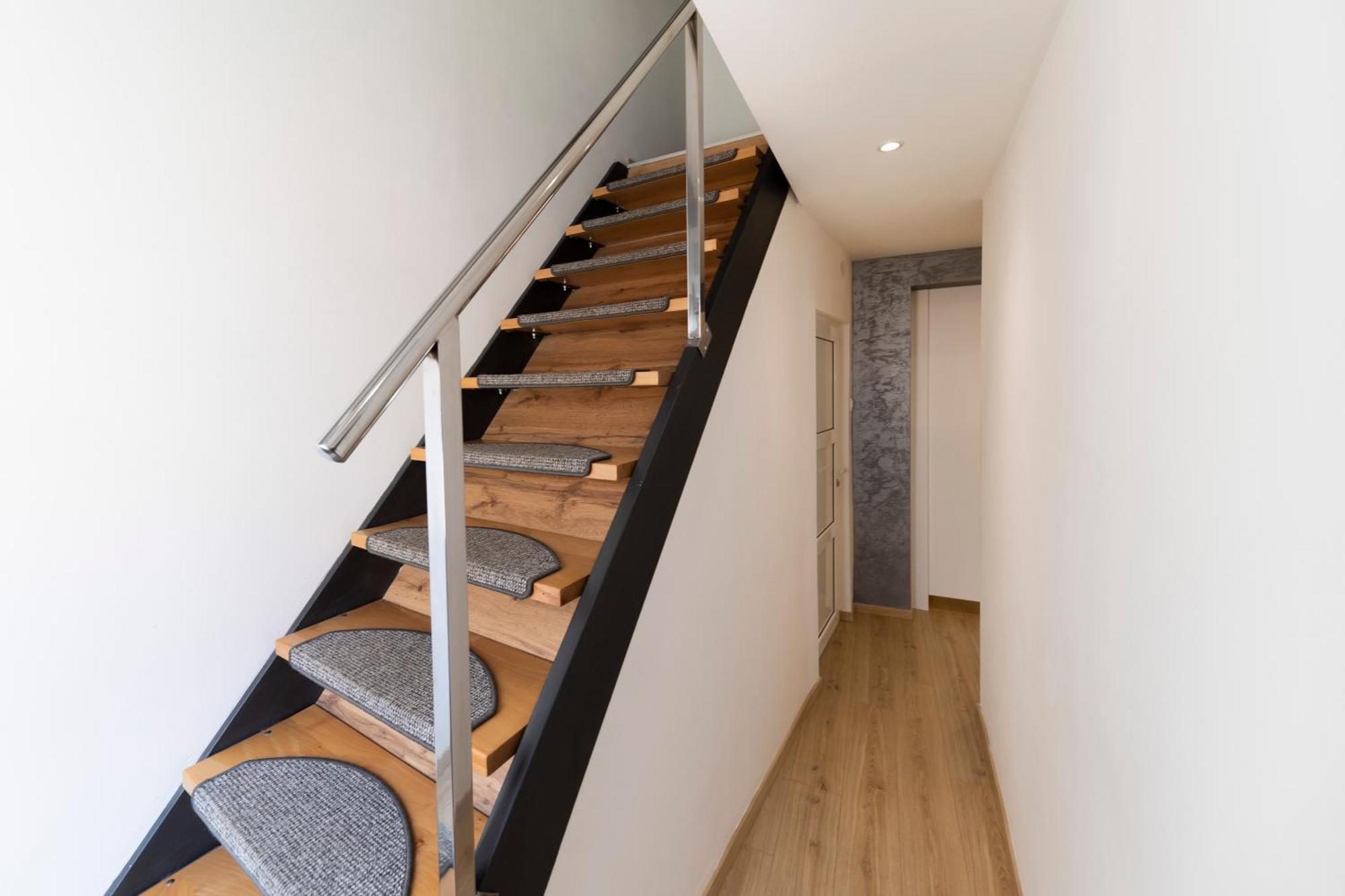 Nikky 2Br Apt. In Old Town Centre Zadar Luaran gambar