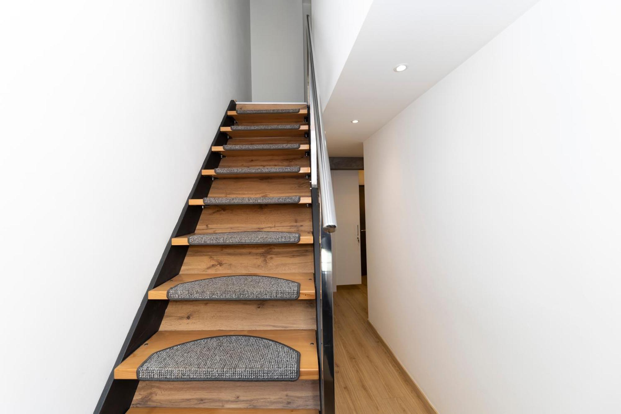 Nikky 2Br Apt. In Old Town Centre Zadar Luaran gambar